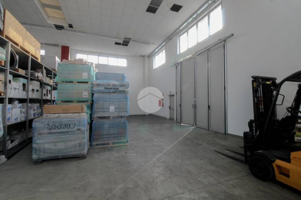 immagine annuncio 3 di 10