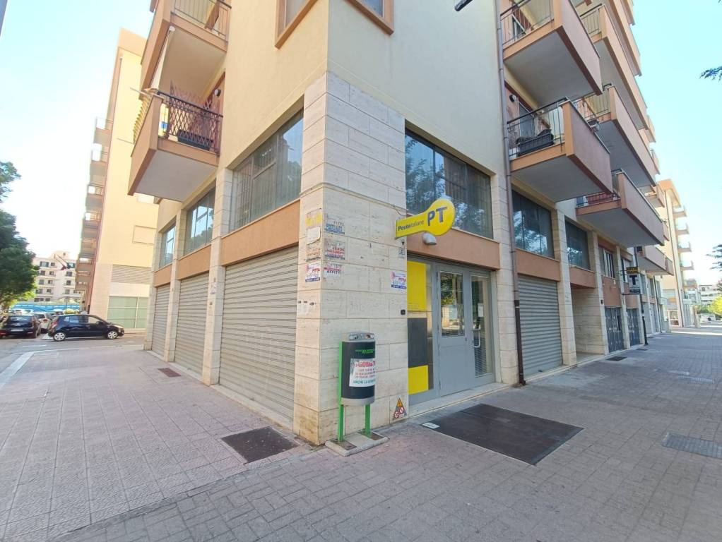 immagine annuncio 5 di 13