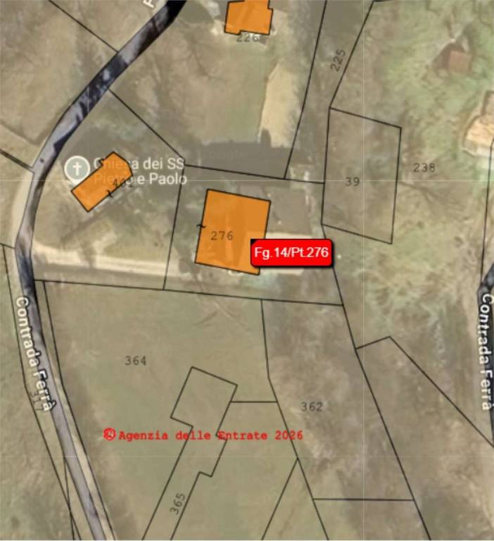 immagine annuncio 3 di 15