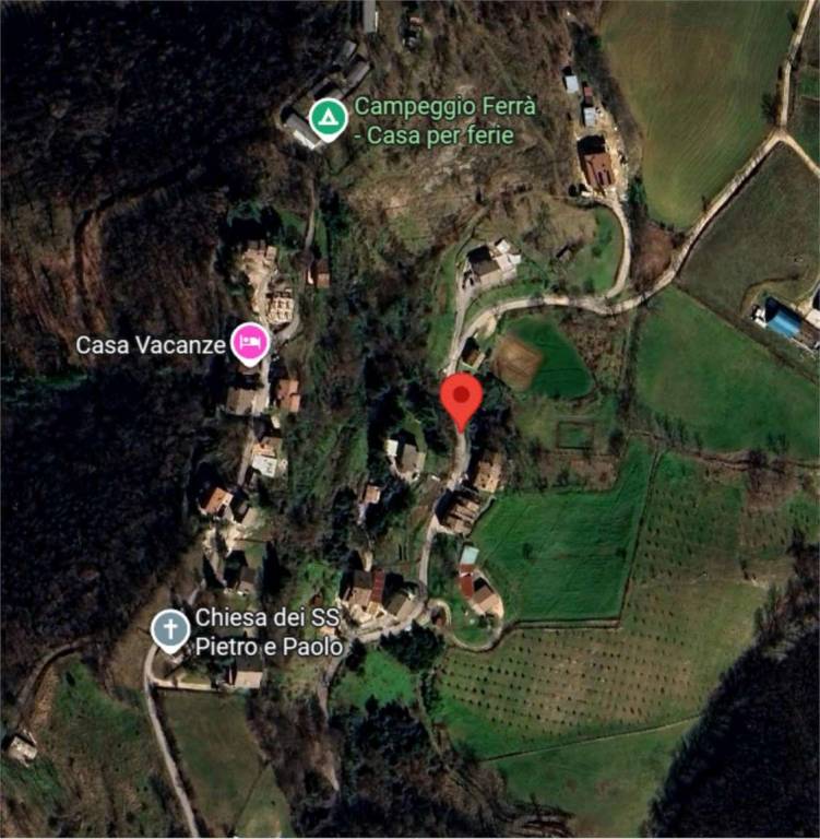 immagine annuncio 13 di 15