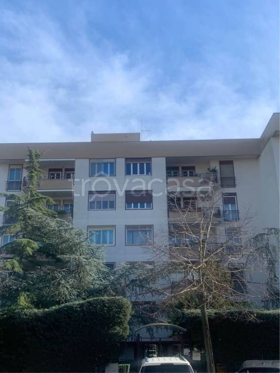 immagine annuncio 1 di 11