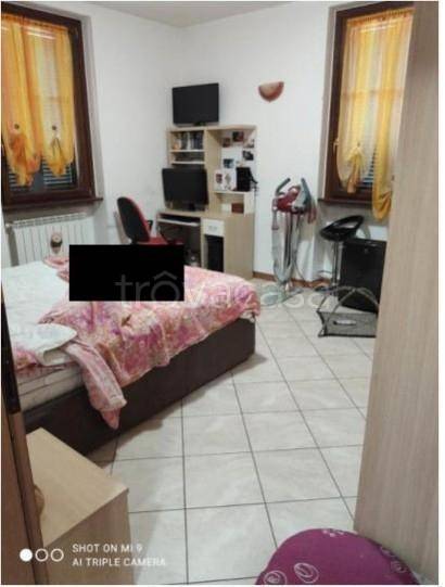 immagine annuncio 3 di 9