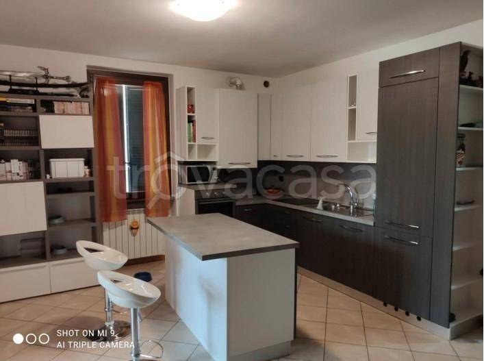 immagine annuncio 6 di 9