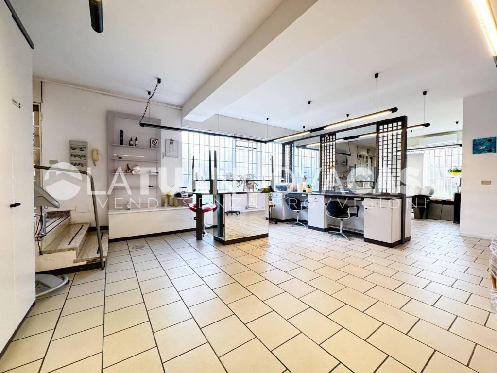 immagine annuncio 4 di 15