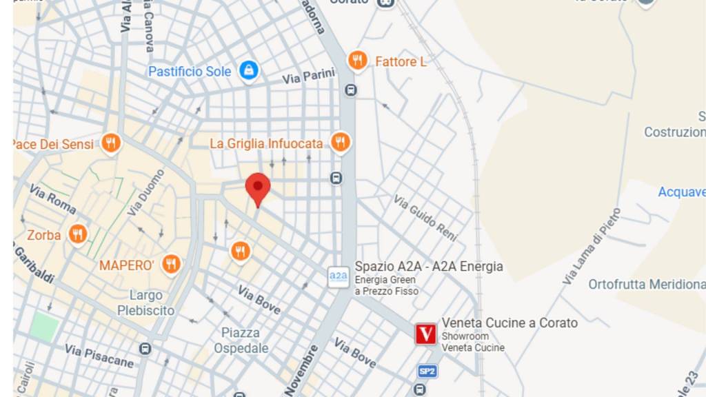 immagine annuncio 1 di 11