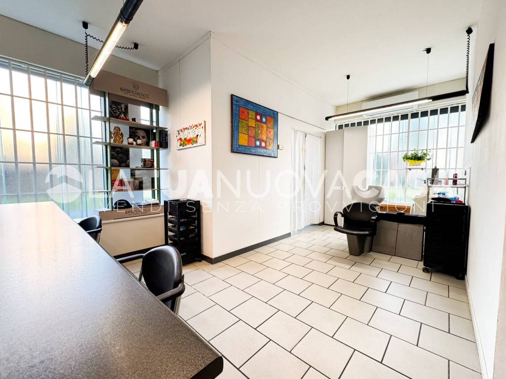 immagine annuncio 5 di 15