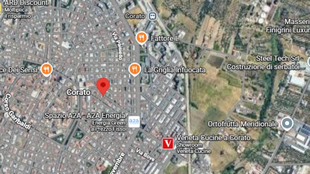 immagine annuncio 2 di 11