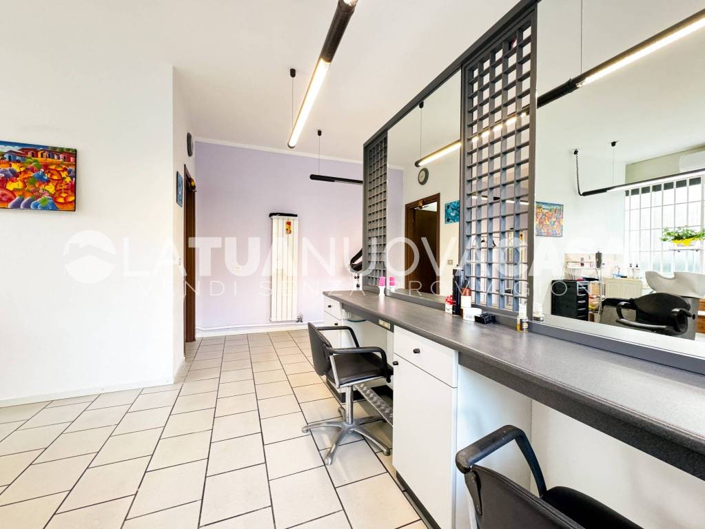 immagine annuncio 11 di 15