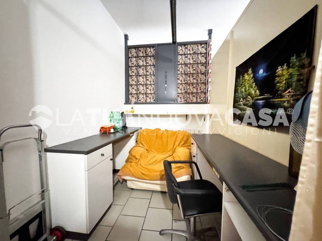 immagine annuncio 13 di 15