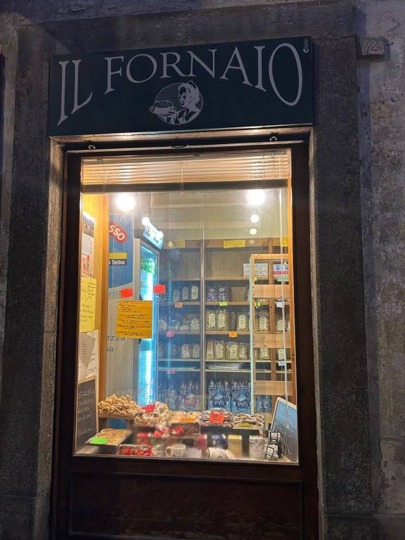 immagine annuncio 8 di 14