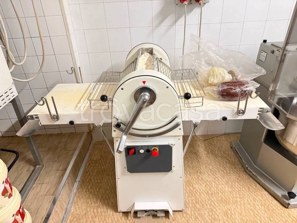 immagine annuncio 10 di 14