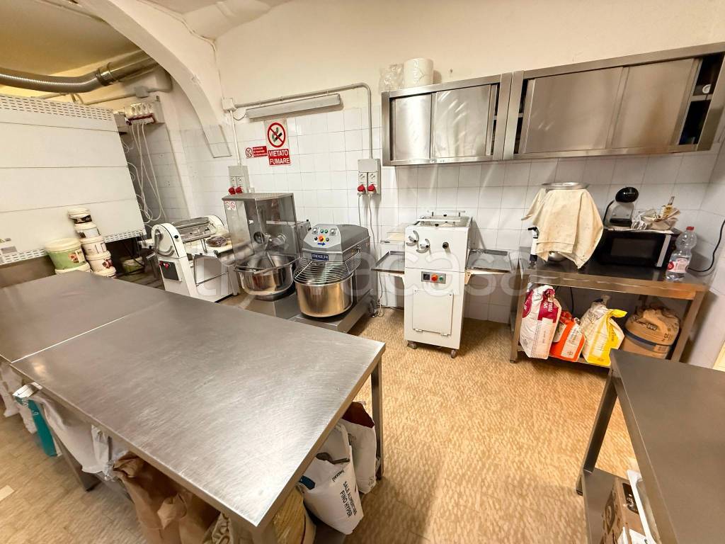 immagine annuncio 11 di 14