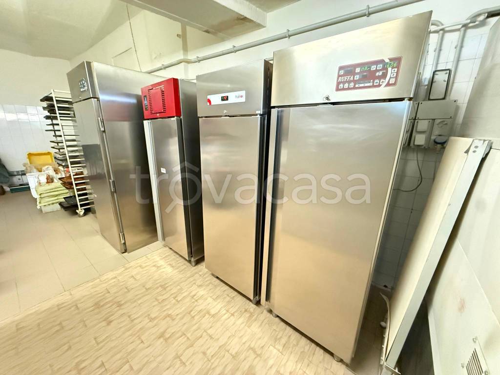 immagine annuncio 13 di 14