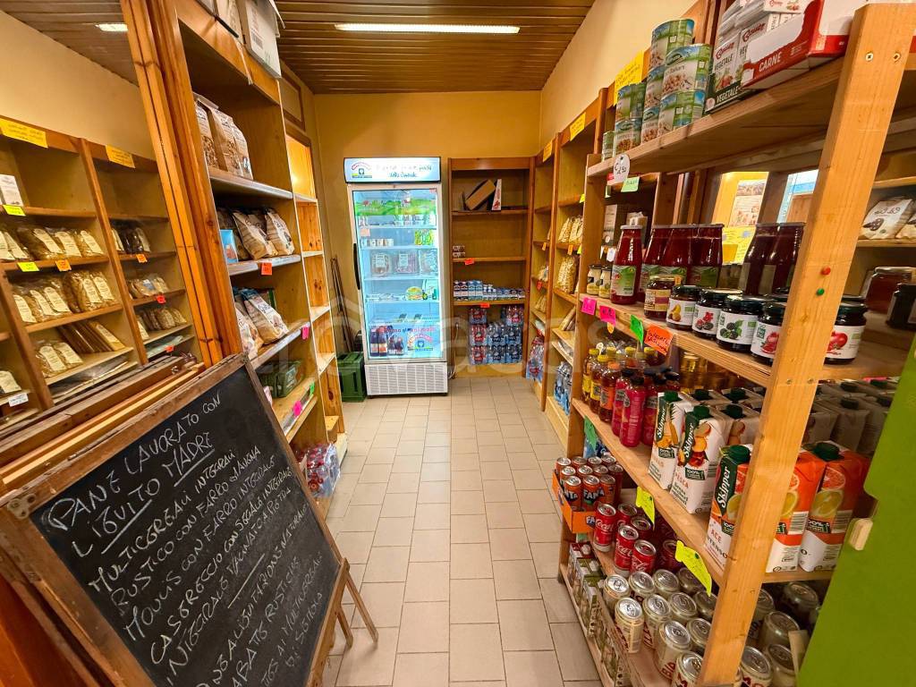 immagine annuncio 7 di 14