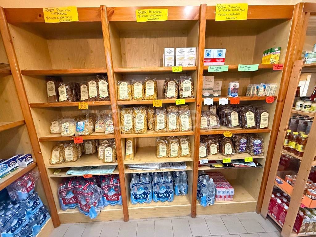 immagine annuncio 5 di 14