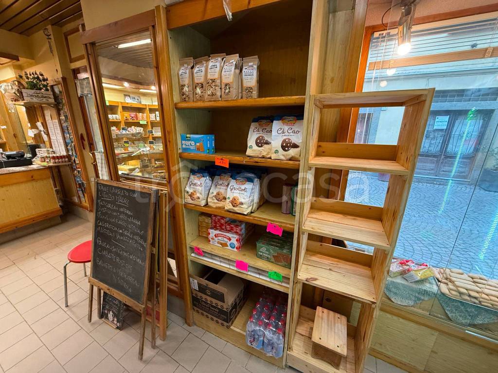 immagine annuncio 6 di 14