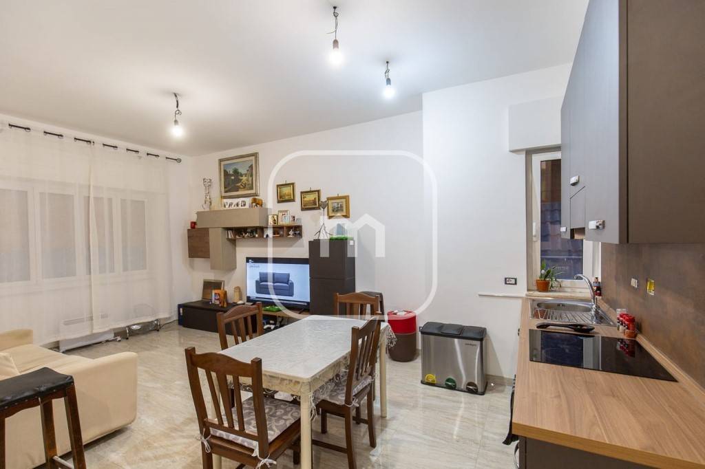 immagine annuncio 2 di 9