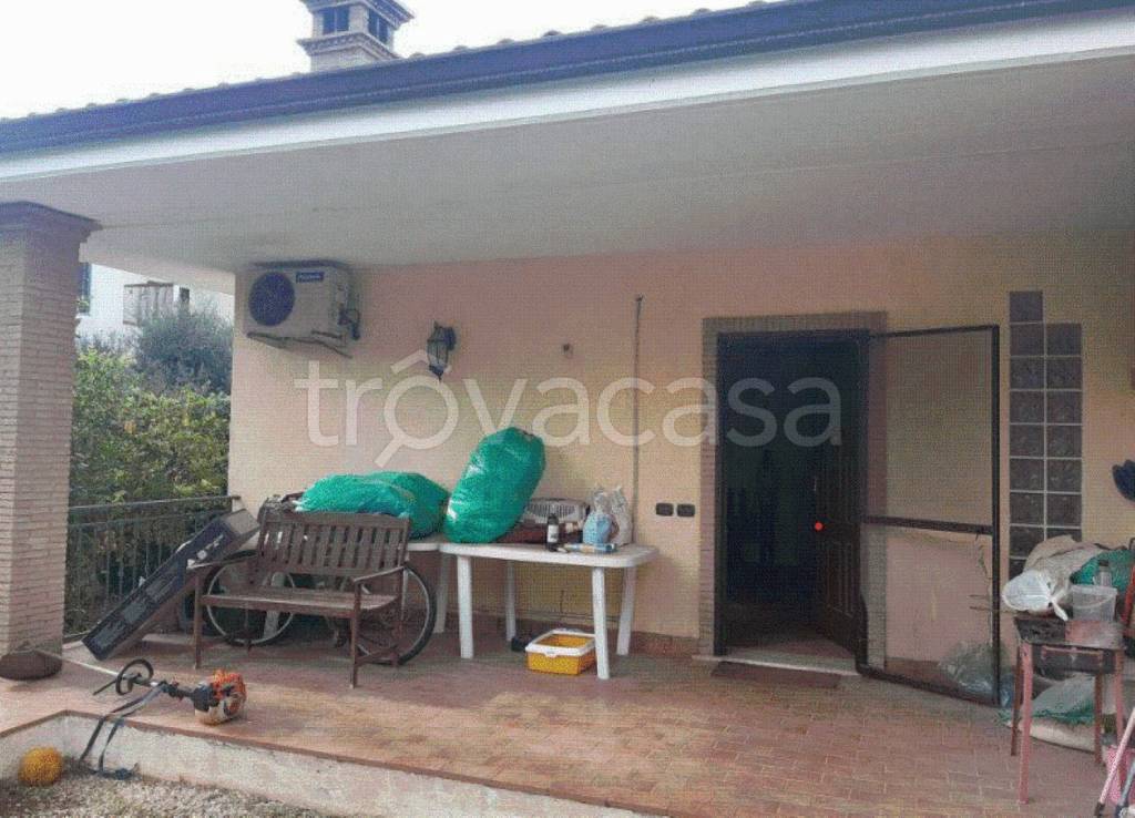 immagine annuncio 4 di 11