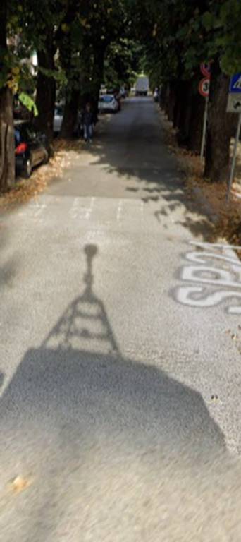 immagine annuncio 6 di 11