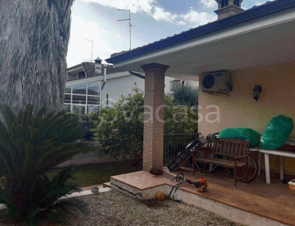 immagine annuncio 7 di 11