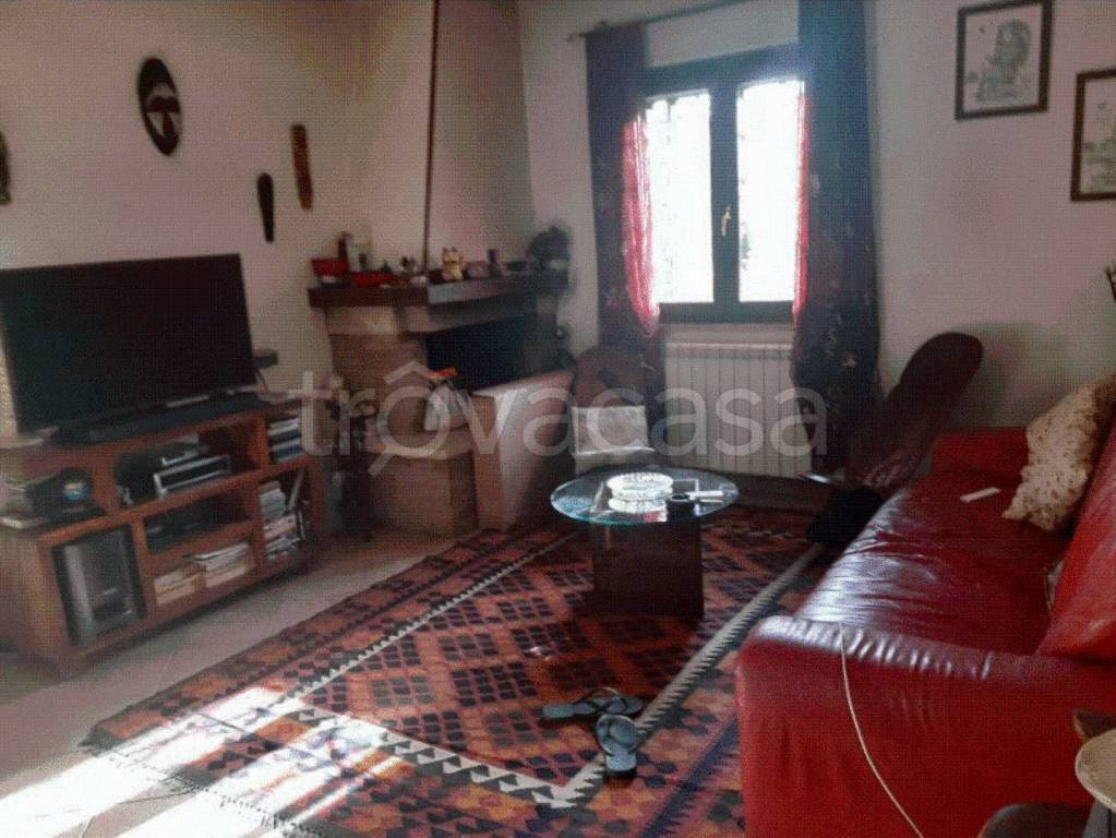 immagine annuncio 8 di 11