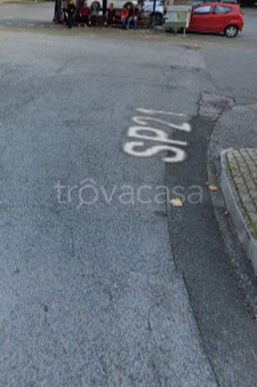 immagine annuncio 8 di 11