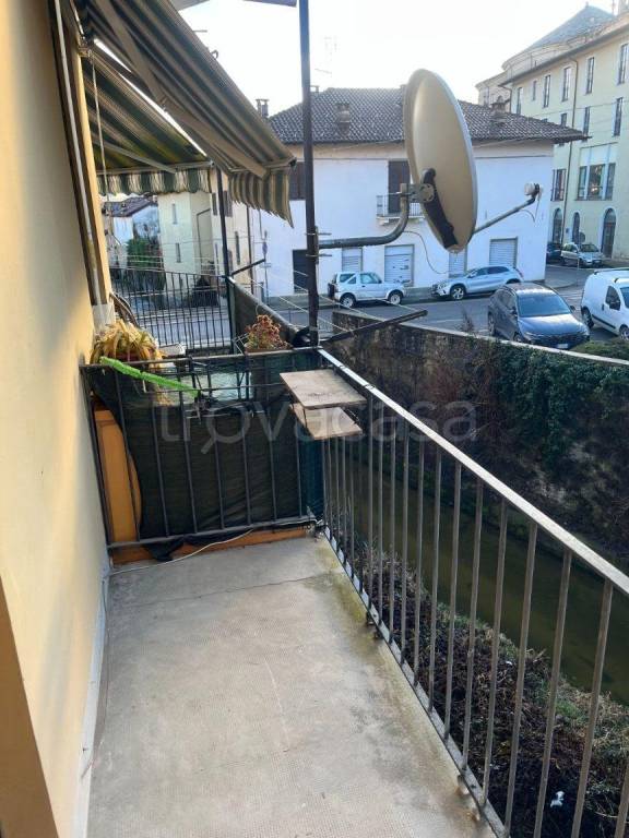 immagine annuncio 11 di 14