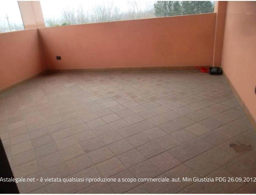 immagine annuncio 2 di 9