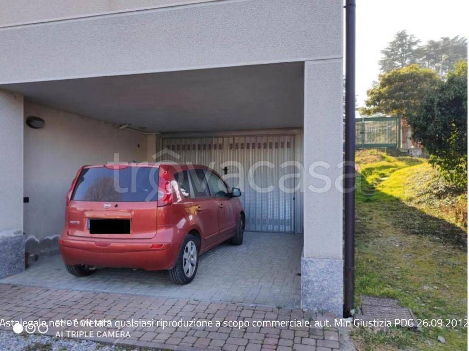 immagine annuncio 3 di 9