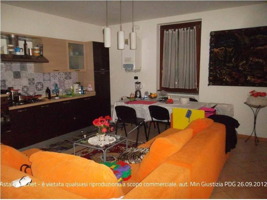 immagine annuncio 4 di 9