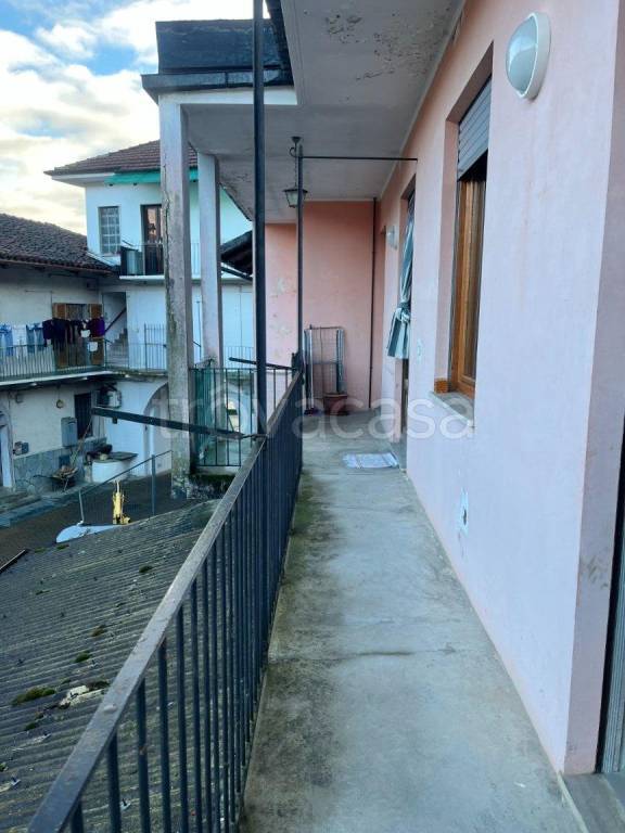 immagine annuncio 13 di 14