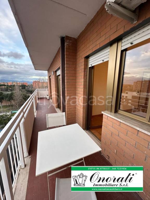 immagine annuncio 10 di 14