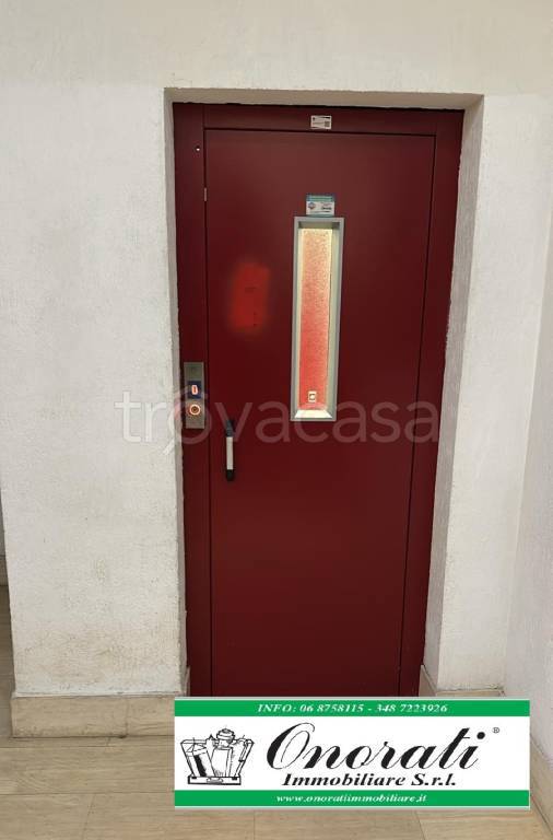 immagine annuncio 12 di 14