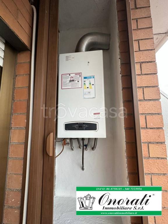 immagine annuncio 13 di 14