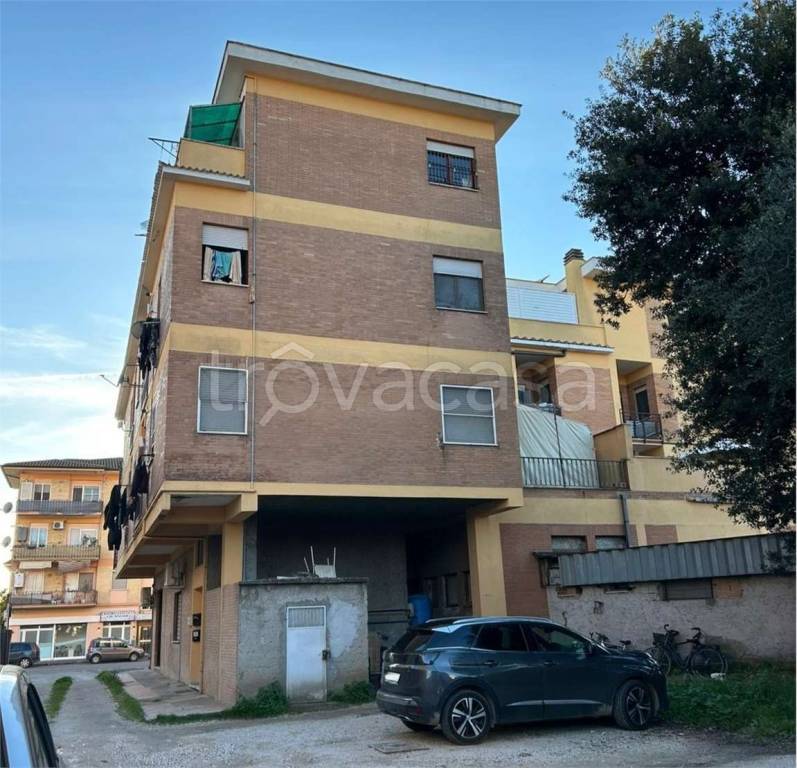 immagine annuncio 2 di 7