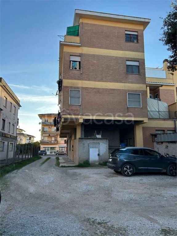 immagine annuncio 3 di 7