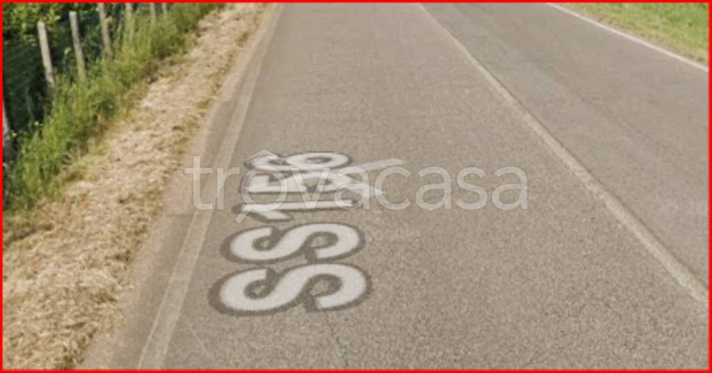 immagine annuncio 4 di 12