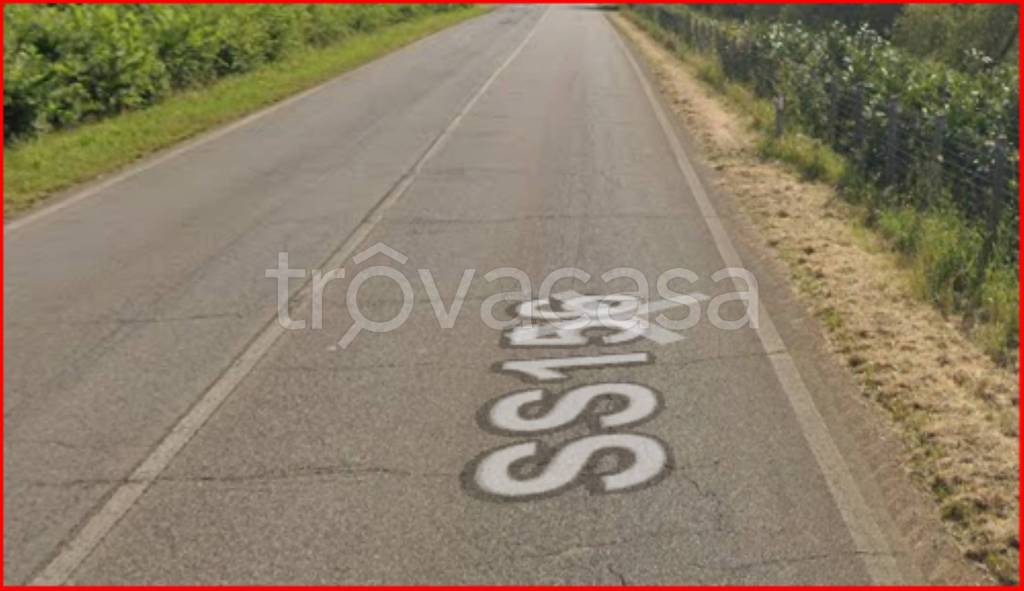 immagine annuncio 5 di 12