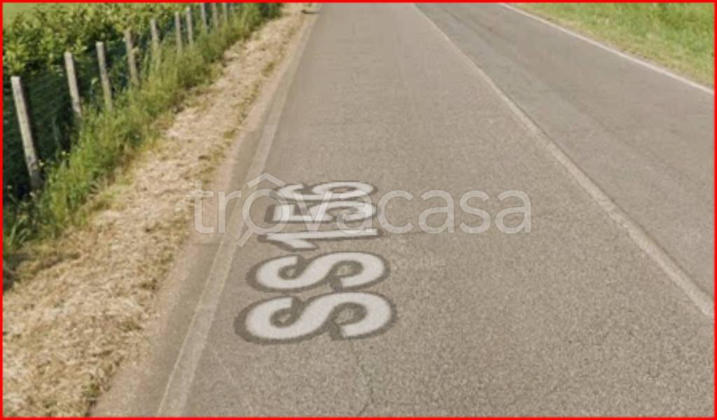 immagine annuncio 6 di 12