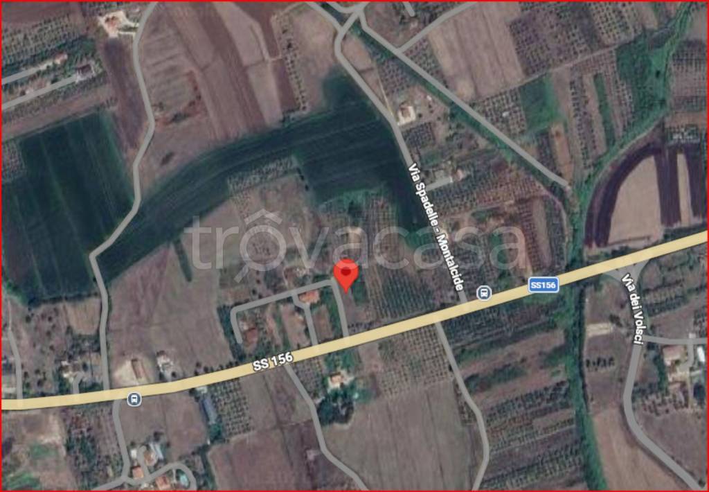 immagine annuncio 11 di 12