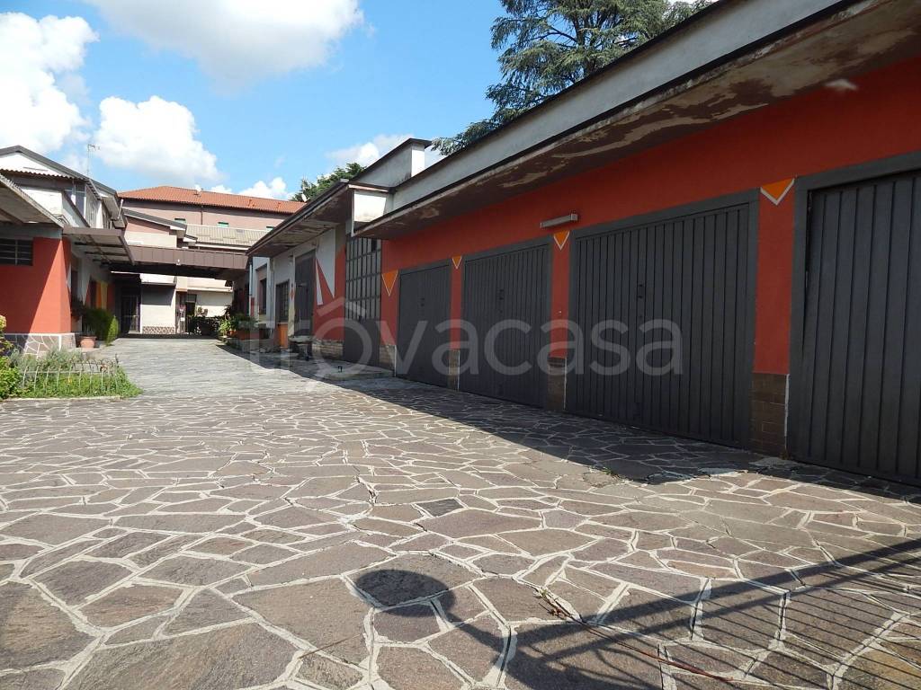 immagine annuncio 5 di 15