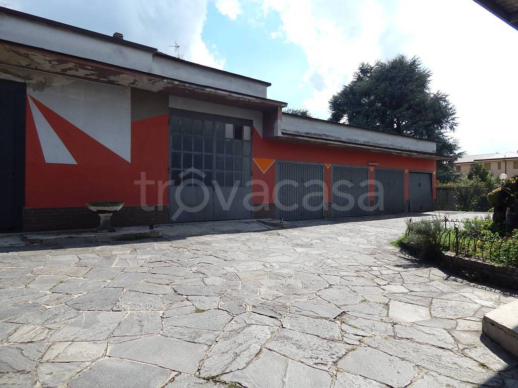 immagine annuncio 7 di 15