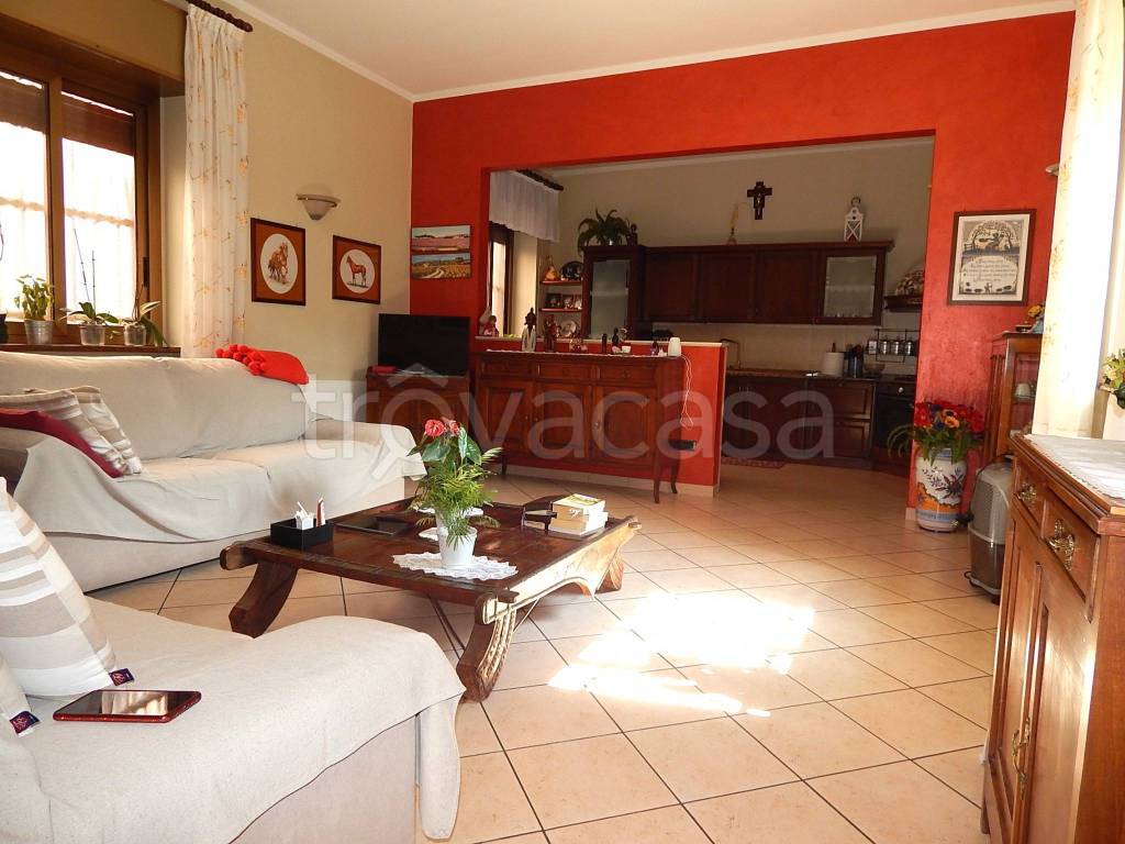 immagine annuncio 10 di 15