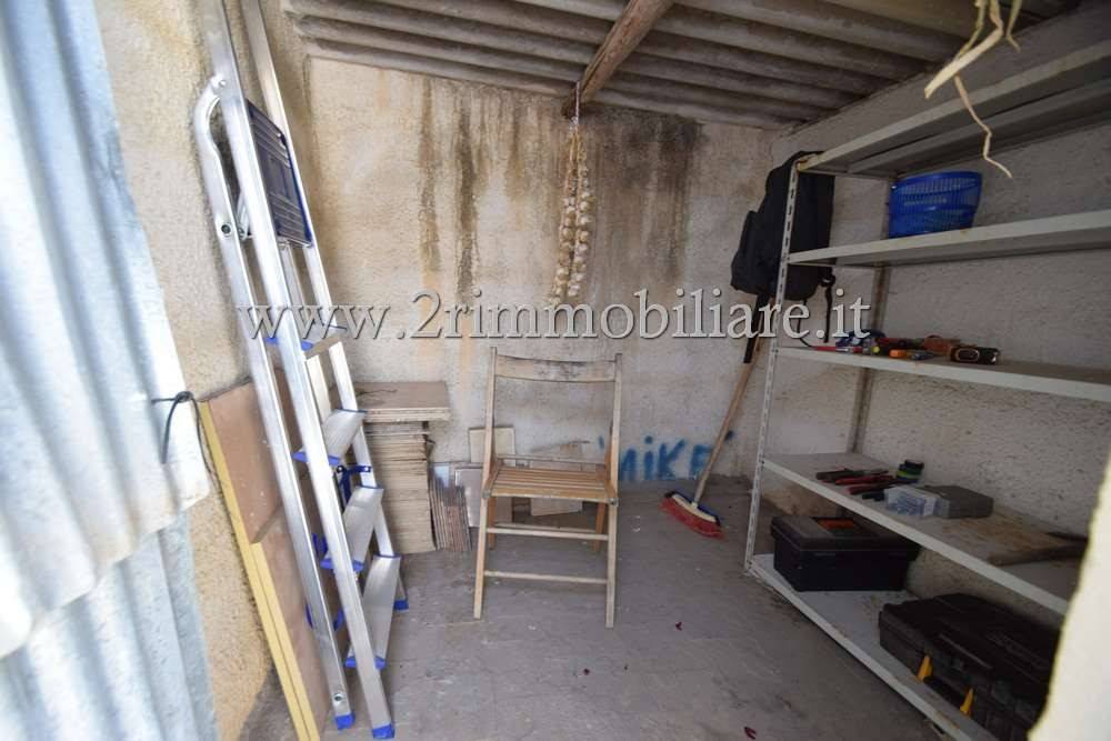 immagine annuncio 10 di 14