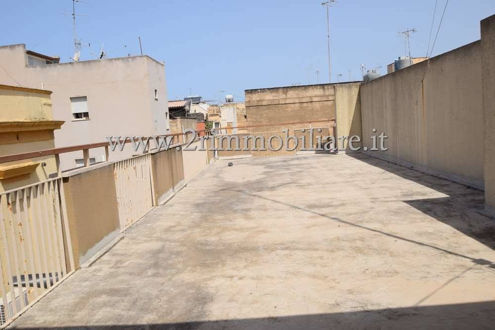 immagine annuncio 11 di 14