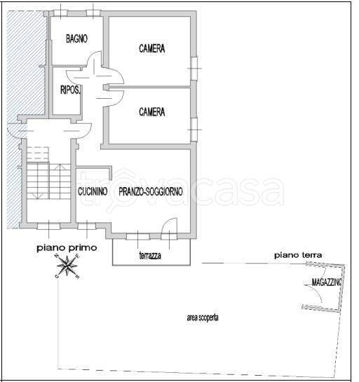 immagine annuncio 1 di 10