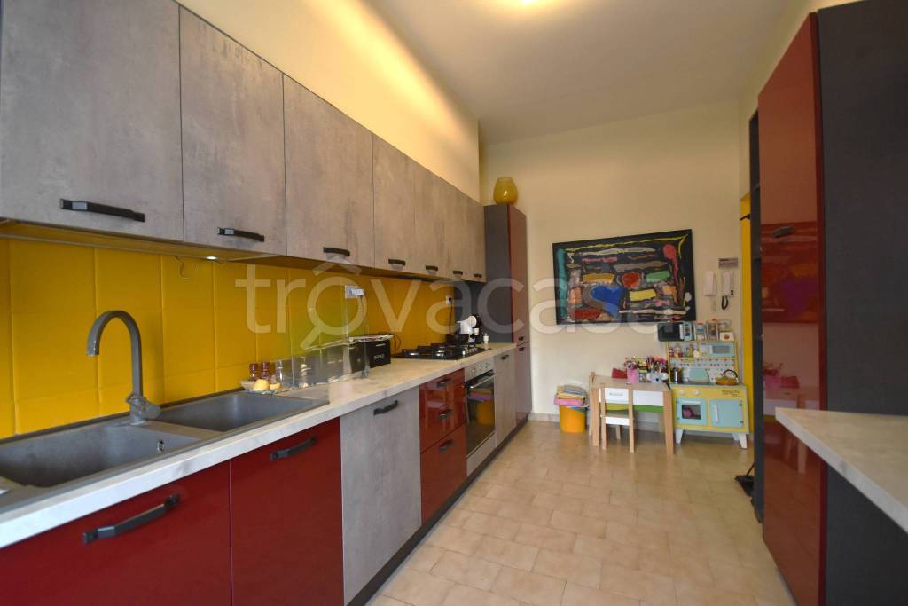 immagine annuncio 5 di 15