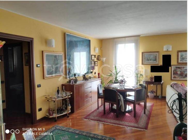 immagine annuncio 6 di 13