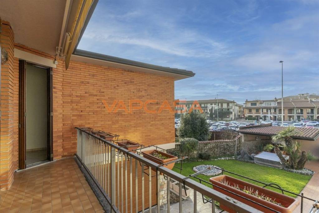 immagine annuncio 12 di 15