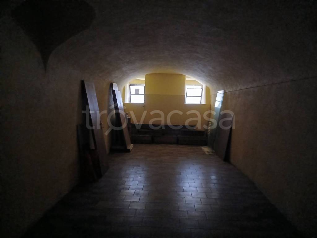 immagine annuncio 5 di 12